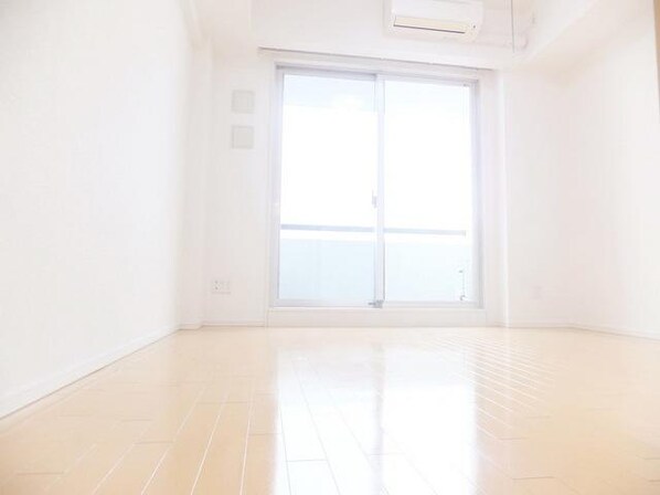 アーデン町田 の物件内観写真